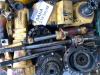 Dana Spicer 279 304 001 Foto 1 thumbnail