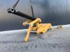 Caterpillar 324D / 325D / 329D / 329E Grab Foto 3 thumbnail