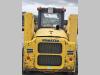 Komatsu CK20 Foto 4 thumbnail