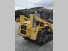 Komatsu CK20 Foto 5 thumbnail