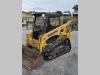 Komatsu CK20 Foto 6 thumbnail