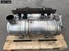 Doosan DL08-MFE00 Foto 15 thumbnail