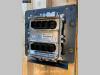 Doosan DL08-MFE00 Foto 19 thumbnail