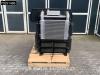 Doosan DL08-MFE00 Foto 20 thumbnail