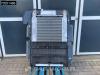 Doosan DL08-MFE00 Foto 21 thumbnail