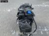 Doosan DL08-MFE00 Foto 26 thumbnail