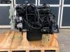Doosan DL08-MFE00 Foto 3 thumbnail
