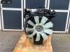 Doosan DL08-MFE00 Foto 5 thumbnail