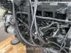 Doosan DL08-MFE00 Foto 8 thumbnail