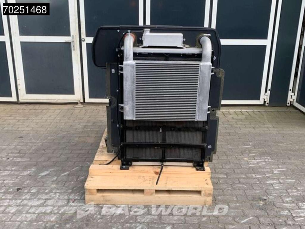 Doosan DL08-MFE00 Foto 20
