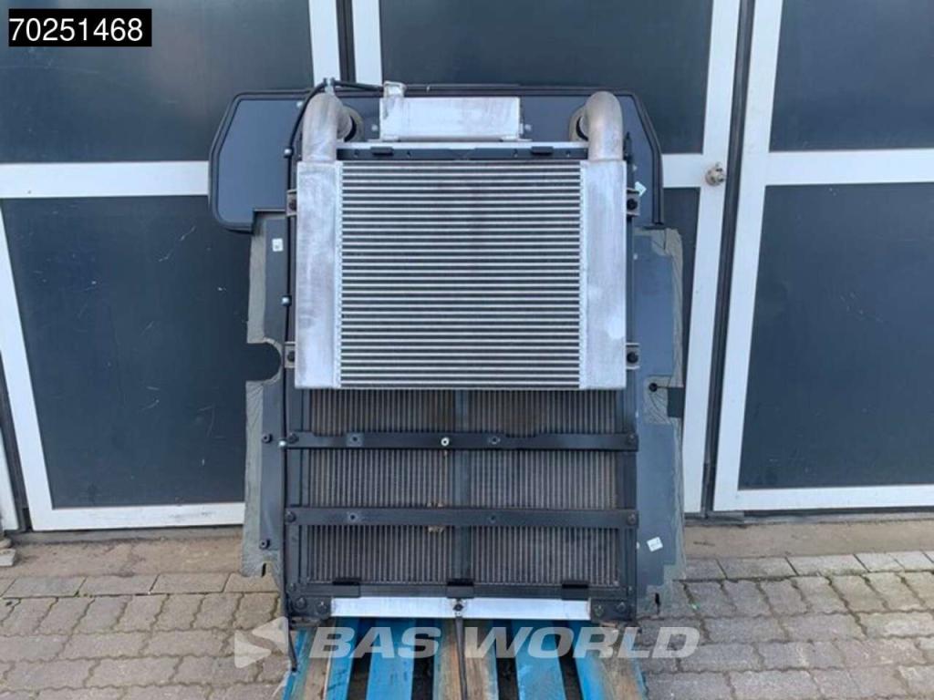 Doosan DL08-MFE00 Foto 21