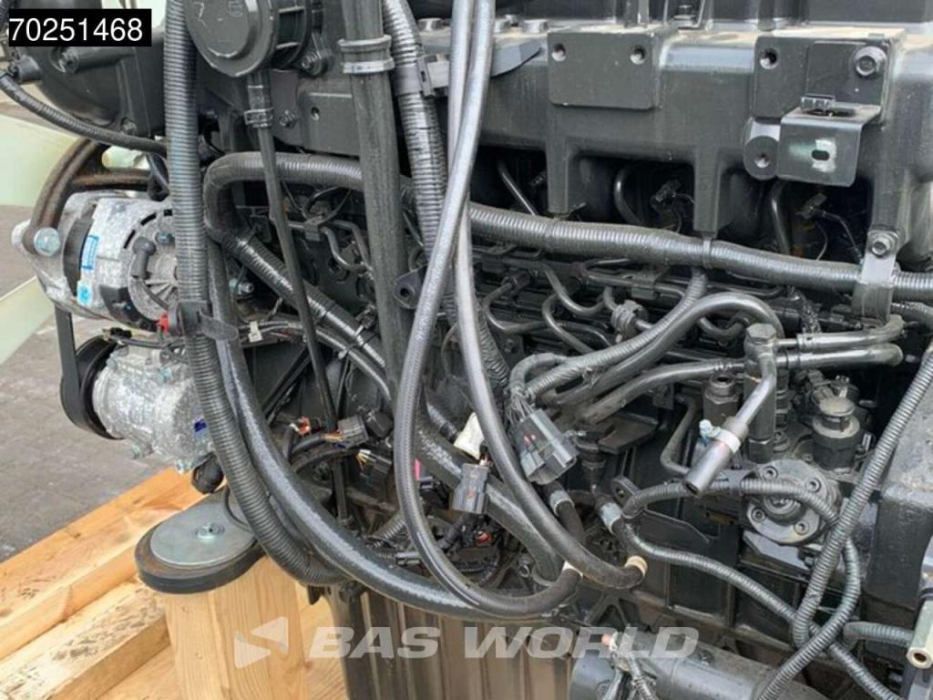 Doosan DL08-MFE00 Foto 8