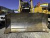 Caterpillar D6R series II STD Foto 10 thumbnail