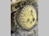 Caterpillar D6R series II STD Foto 17 thumbnail
