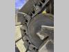 Caterpillar D6R series II STD Foto 20 thumbnail