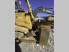 Caterpillar D6R series II STD Foto 22 thumbnail