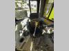 Caterpillar D6R series II STD Foto 29 thumbnail