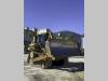 Caterpillar D6R series II STD Foto 7 thumbnail