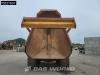 Komatsu HM300-3 Foto 10 thumbnail