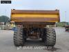 Komatsu HM300-3 Foto 11 thumbnail