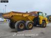 Komatsu HM300-3 Foto 12 thumbnail