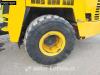 Komatsu HM300-3 Foto 19 thumbnail