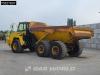 Komatsu HM300-3 Foto 2 thumbnail