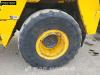 Komatsu HM300-3 Foto 20 thumbnail