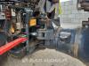 Komatsu HM300-3 Foto 21 thumbnail