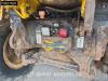 Komatsu HM300-3 Foto 22 thumbnail