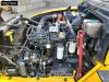 Komatsu HM300-3 Foto 23 thumbnail