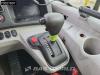 Komatsu HM300-3 Foto 29 thumbnail