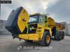 Komatsu HM300-3 Foto 5 thumbnail