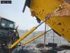 Komatsu HM300-3 Foto 7 thumbnail