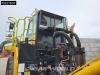 Komatsu HM300-3 Foto 8 thumbnail