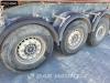 Schmitz SGF*S3 3 axles Lift Axle 25m3 Foto 11 thumbnail