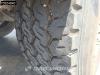 Schmitz SGF*S3 3 axles Lift Axle 25m3 Foto 13 thumbnail