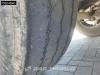 Schmitz SGF*S3 3 axles Lift Axle 25m3 Foto 15 thumbnail