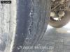 Schmitz SGF*S3 3 axles Lift Axle 25m3 Foto 16 thumbnail