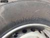 Schmitz SGF*S3 3 axles Lift Axle 25m3 Foto 18 thumbnail