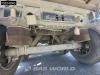 Schmitz SGF*S3 3 axles Lift Axle 25m3 Foto 20 thumbnail