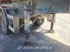 Schmitz SGF*S3 3 axles Lift Axle 25m3 Foto 22 thumbnail