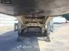 Schmitz SGF*S3 3 axles Lift Axle 25m3 Foto 23 thumbnail