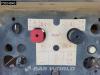 Schmitz SGF*S3 3 axles Lift Axle 25m3 Foto 26 thumbnail