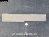Schmitz SGF*S3 3 axles Lift Axle 25m3 Foto 30 thumbnail