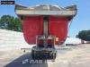 Schmitz SGF*S3 3 axles Lift Axle 25m3 Foto 6 thumbnail