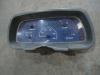 Monitor para Fiat Hitachi W130 Foto 1 thumbnail