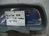 Monitor para Fiat Hitachi W130 Foto 2 thumbnail