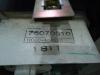 Monitor para Fiat Hitachi W130 Foto 3 thumbnail