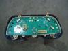 Monitor para Fiat Hitachi W130 Foto 4 thumbnail